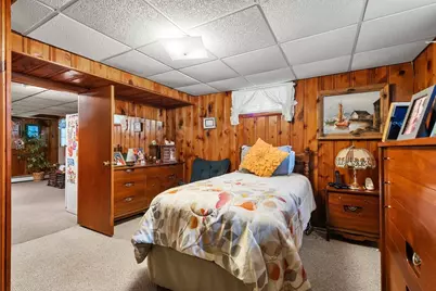 28 Dambrosio Rd, Lynn, MA 01904 - Photo 27