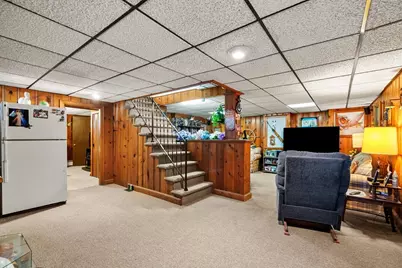 28 Dambrosio Rd, Lynn, MA 01904 - Photo 35