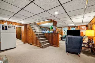 28 Dambrosio Rd, Lynn, MA 01904 - Photo 35