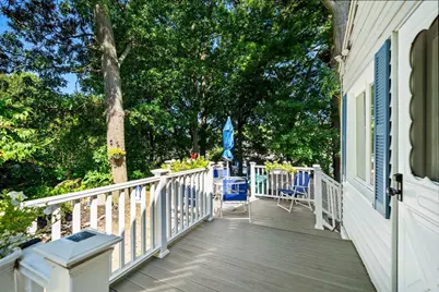 28 Dambrosio Rd, Lynn, MA 01904 - Photo 3