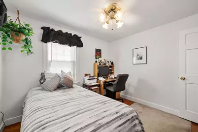 28 Dambrosio Rd, Lynn, MA 01904 - Photo 25