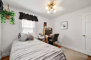 28 Dambrosio Rd, Lynn, MA 01904 - Photo 25