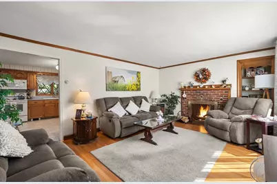 28 Dambrosio Rd, Lynn, MA 01904 - Photo 19