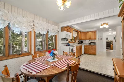 28 Dambrosio Rd, Lynn, MA 01904 - Photo 7