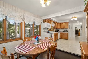 28 Dambrosio Rd, Lynn, MA 01904 - Photo 7