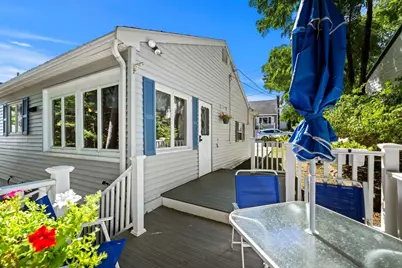 28 Dambrosio Rd, Lynn, MA 01904 - Photo 5