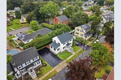 31 Lura St, Lowell, MA 01851 - Photo 41