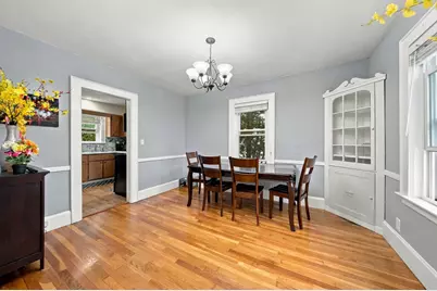 31 Lura St, Lowell, MA 01851 - Photo 11
