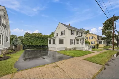 31 Lura St, Lowell, MA 01851 - Photo 35
