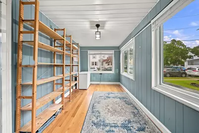 31 Lura St, Lowell, MA 01851 - Photo 31