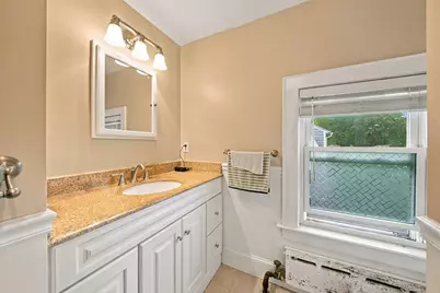 31 Lura St, Lowell, MA 01851 - Photo 29
