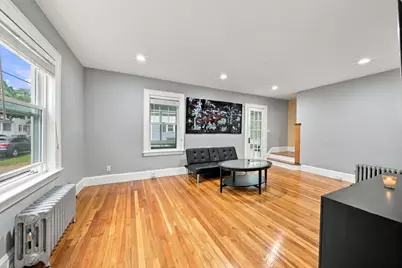 31 Lura St, Lowell, MA 01851 - Photo 13