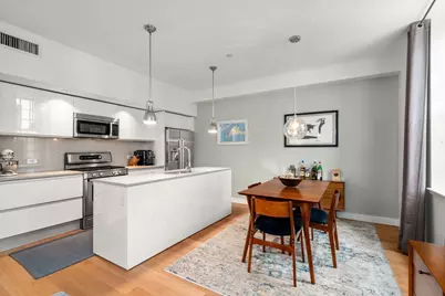 7 Warren Ave #15, Boston, MA 02116 - Photo 7
