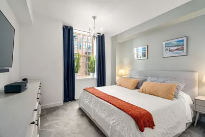 7 Warren Ave #15, Boston, MA 02116 - Photo 11