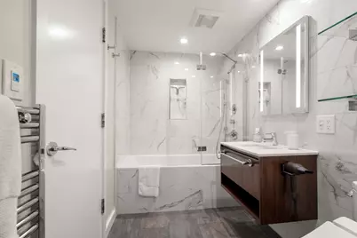 7 Warren Ave #15, Boston, MA 02116 - Photo 15