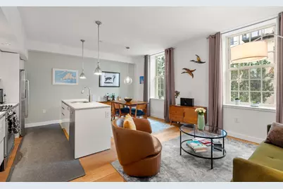 7 Warren Ave #15, Boston, MA 02116 - Photo 9
