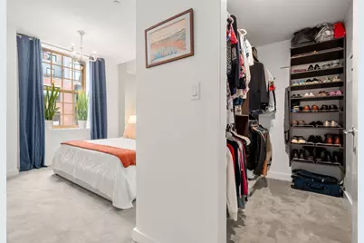 7 Warren Ave #15, Boston, MA 02116 - Photo 13