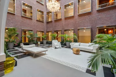 7 Warren Ave #15, Boston, MA 02116 - Photo 19