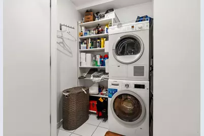 7 Warren Ave #15, Boston, MA 02116 - Photo 17
