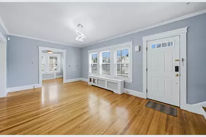 125 Upham St, Lowell, MA 01851 - Photo 7