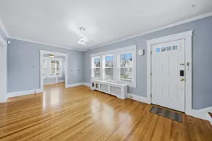 125 Upham St, Lowell, MA 01851 - Photo 7