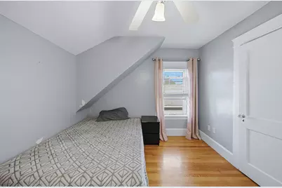 125 Upham St, Lowell, MA 01851 - Photo 23