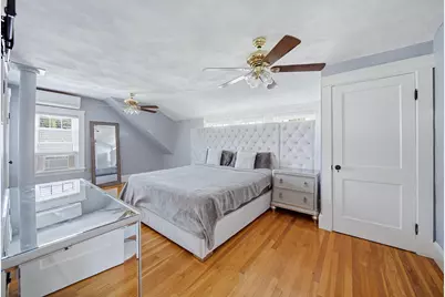 125 Upham St, Lowell, MA 01851 - Photo 19