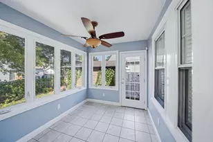 125 Upham St, Lowell, MA 01851 - Photo 17