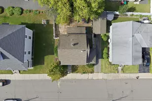 125 Upham St, Lowell, MA 01851 - Photo 27