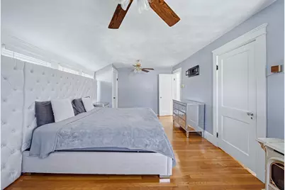 125 Upham St, Lowell, MA 01851 - Photo 21