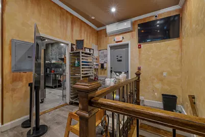 816-820 Main St, Brockton, MA 02301 - Photo 23