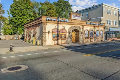 816-820 Main St, Brockton, MA 02301 - Photo 1
