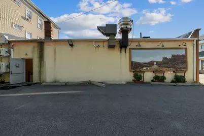 816-820 Main St, Brockton, MA 02301 - Photo 5