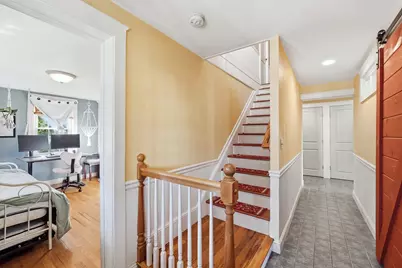 9 Waters St, Millbury, MA 01527 - Photo 21