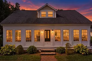 9 Waters St, Millbury, MA 01527 - Photo 1