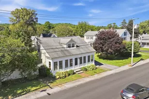 9 Waters St, Millbury, MA 01527 - Photo 35