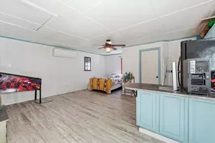 9 Waters St, Millbury, MA 01527 - Photo 33