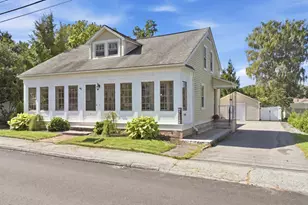 9 Waters St, Millbury, MA 01527 - Photo 1