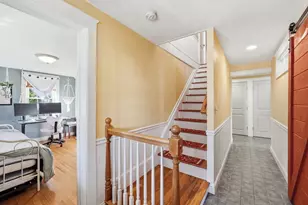 9 Waters St, Millbury, MA 01527 - Photo 9
