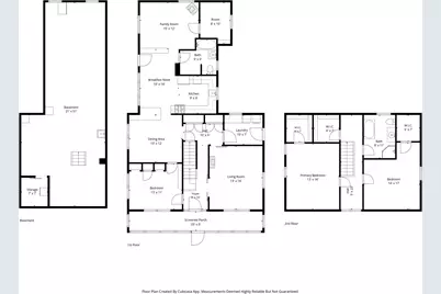 9 Waters St, Millbury, MA 01527 - Photo 35