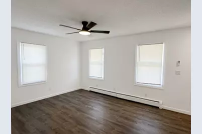 9-11 Richelieu St, Springfield, MA 01105 - Photo 3