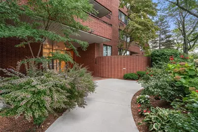 77 Adams St #1009, Quincy, MA 02169 - Photo 35