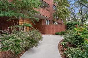 77 Adams St, Quincy, MA 02169 - Photo 35