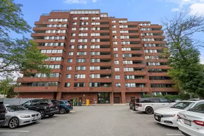 77 Adams St #1009, Quincy, MA 02169 - Photo 37