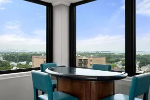 77 Adams St, Quincy, MA 02169 - Photo 29
