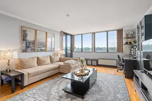 77 Adams St, Quincy, MA 02169 - Photo 1