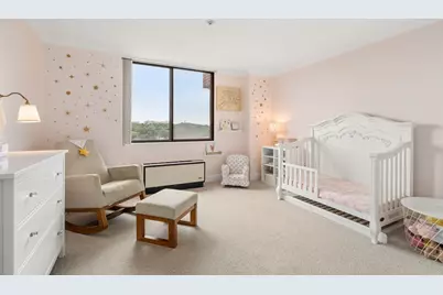 77 Adams St #1009, Quincy, MA 02169 - Photo 19