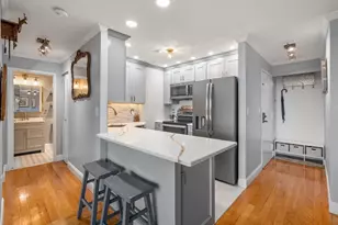 77 Adams St, Quincy, MA 02169 - Photo 3