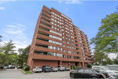 77 Adams St #1009, Quincy, MA 02169 - Photo 39