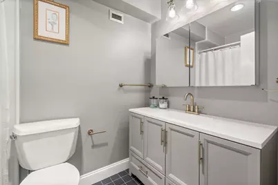 77 Adams St #1009, Quincy, MA 02169 - Photo 11